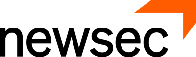 Newsec i Norge logo