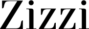 Zizzi Norge logo