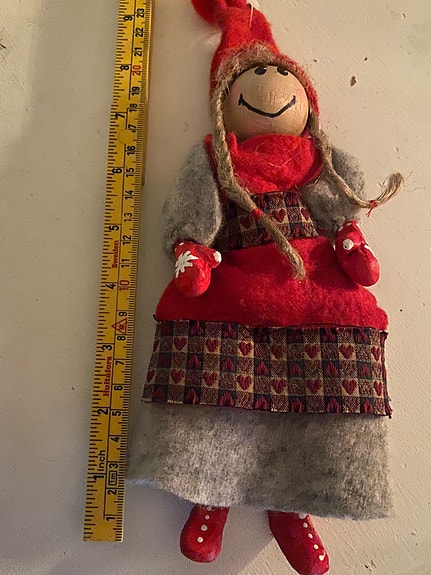 Product image 9 of 9