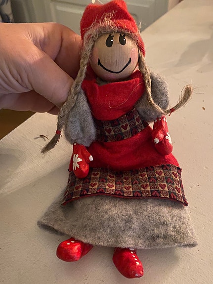 Product image 8 of 9