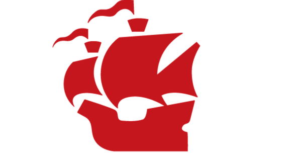 Marine Benefits logo