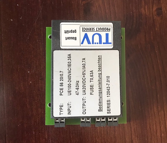 Product image 3 of 3