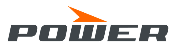 POWER International AS logo