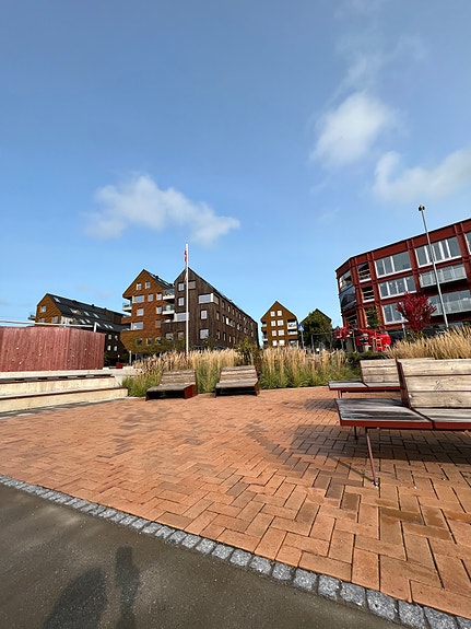 Bilde 4 av 21 i jobbannonse-galleriet