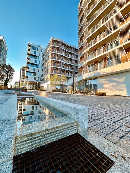 Bilde 8 av 21 i jobbannonse-galleriet