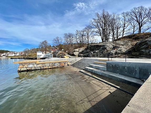 Bilde 11 av 21 i jobbannonse-galleriet