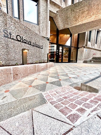 Bilde 19 av 21 i jobbannonse-galleriet