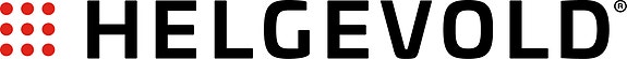 Helgevold Elektro AS logo