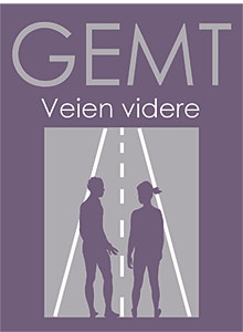 Gemt AS logo
