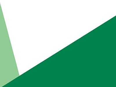Statistisk sentralbyrå logo