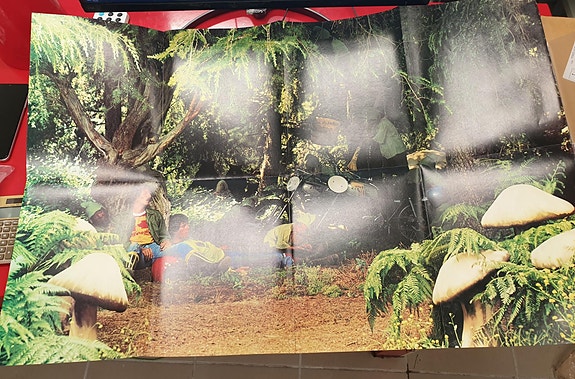Product image 9 of 9