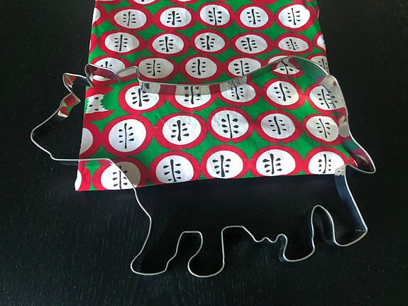 Product image 1 of 4
