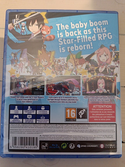 Product image 2 of 2