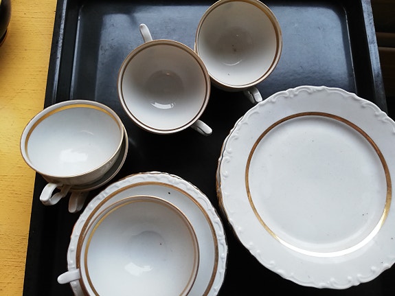 Product image 5 of 6