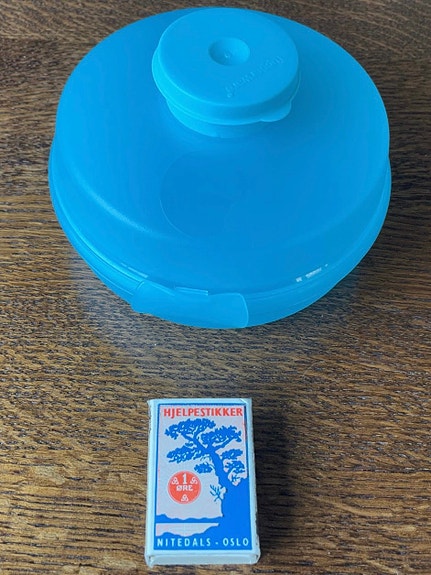 Product image 2 of 7