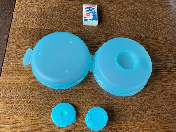 Product image 5 of 7