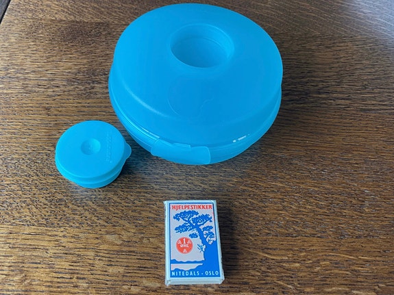 Product image 7 of 7