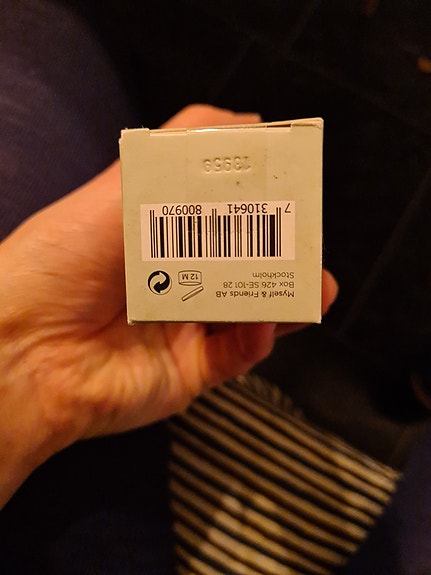 Product image 6 of 6