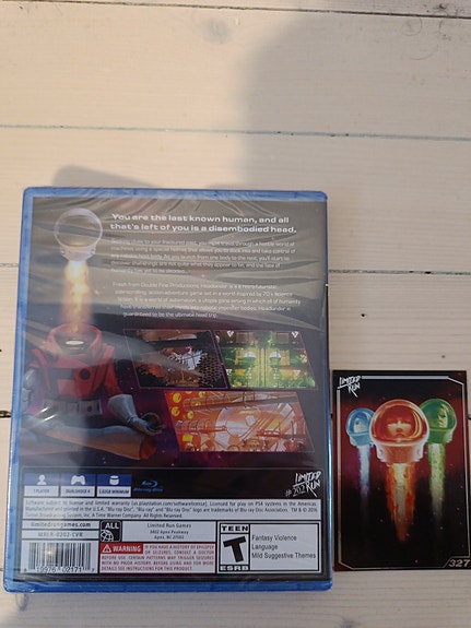 Product image 2 of 2
