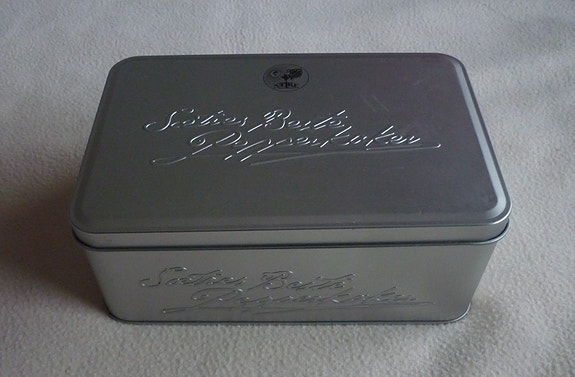 Product image 3 of 9