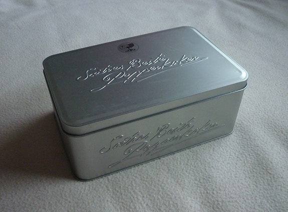 Product image 1 of 9