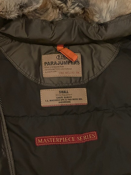 Product image 3 of 8