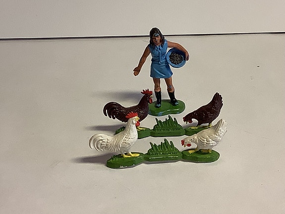 Product image 7 of 10