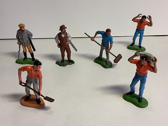 Product image 3 of 10
