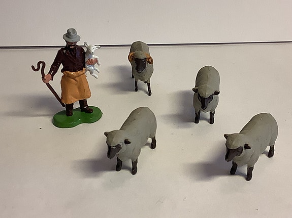 Product image 4 of 10