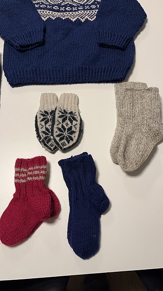 Product image 4 of 7