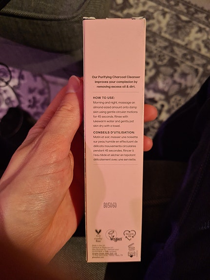 Product image 3 of 9