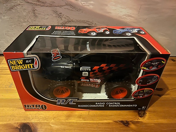 Product image 1 of 4