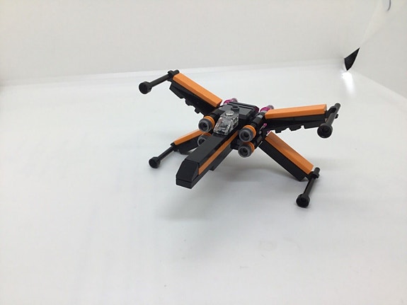 Product image 4 of 10
