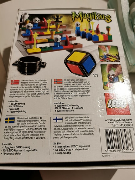 Product image 9 of 9