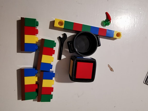 Product image 5 of 9