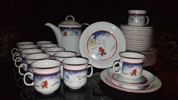 Product image 3 of 10