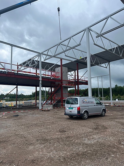 Bilde 10 av 10 i jobbannonse-galleriet