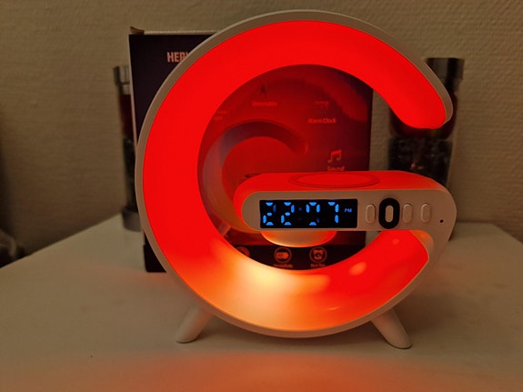 Product image 6 of 7