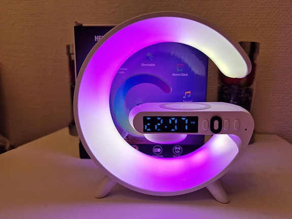 Product image 7 of 7