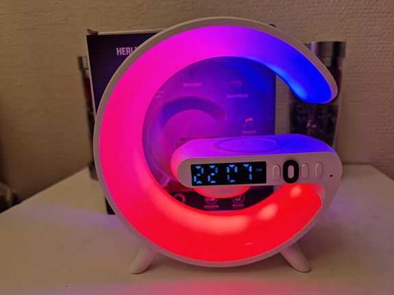 Product image 3 of 7