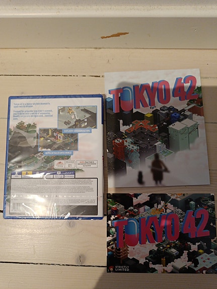 Product image 2 of 2