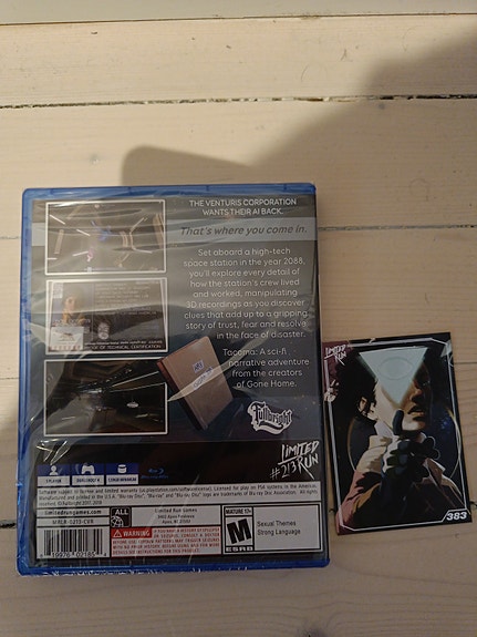 Product image 2 of 2