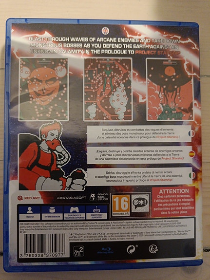 Product image 2 of 2
