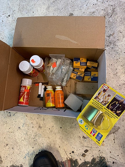 Product image 2 of 4