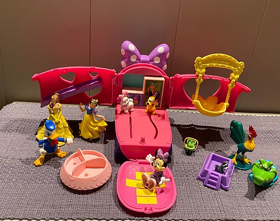 Product image 3 of 10