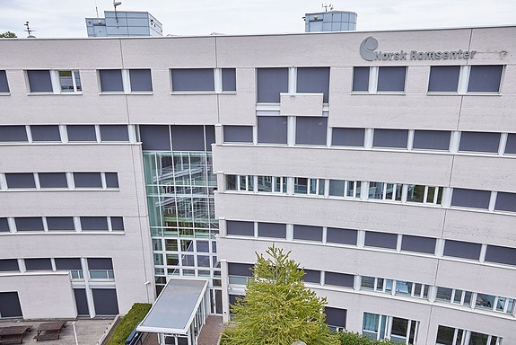 Bilde 2 av 3 i jobbannonse-galleriet