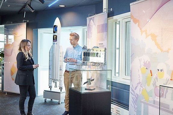 Bilde 3 av 3 i jobbannonse-galleriet