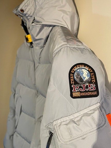 Product image 4 of 8