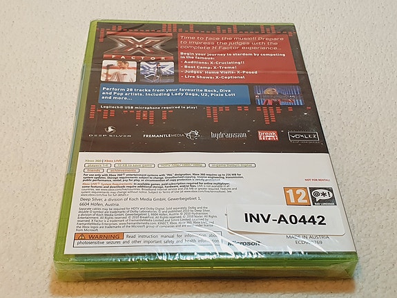 Product image 2 of 2