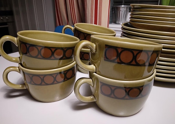 Product image 7 of 10